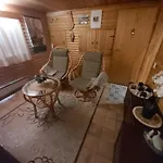 Koivuharju Kemi