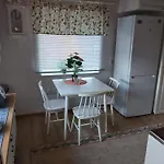 Koivuharju Kemi